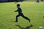 DSC_0354.JPG
