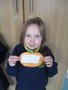 IMG_4823.JPG