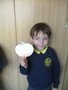 IMG_4830.JPG