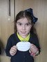 IMG_4836.JPG