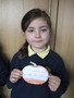 IMG_4852.JPG