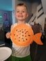 IMG_20200930_174718.jpg
