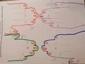 IMG_20201005_204548.jpg