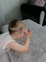 IMG_20201007_134640.jpg
