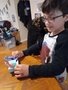IMG_20201010_100928.jpg