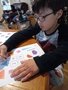 IMG_20201010_101304.jpg