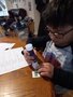 IMG_20201010_102019.jpg