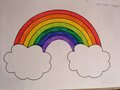 IMG_20201005_204534.jpg