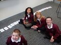 IMG_20201012_100538.jpg