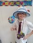 IMG_20201012_145154.jpg