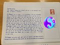IMG-20201020-WA0001.jpg