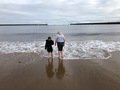 IMG_7216.jpg