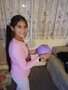 IMG_20201015_194848.jpg