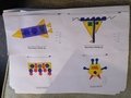 IMG_20201015_195939.jpg