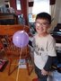 IMG_20201017_125050.jpg
