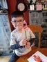 IMG_20201017_130351.jpg