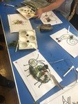 thumbnail_IMG_2587.jpg
