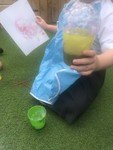thumbnail_IMG_2583.jpg