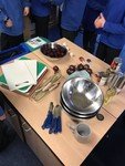 thumbnail_IMG_2592.jpg