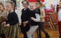 DSC09226.JPG