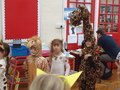 DSC09228.JPG