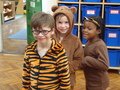 DSC09232.JPG