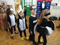 DSC09235.JPG