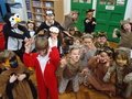 DSC09238.JPG