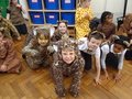 DSC09239.JPG