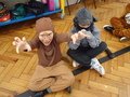 DSC09240.JPG