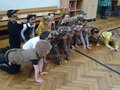 DSC09247.JPG
