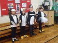 DSC09249.JPG