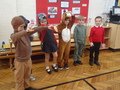DSC09250.JPG