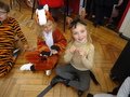 DSC09251.JPG