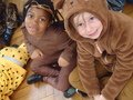DSC09253.JPG