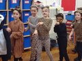 DSC09223.JPG