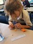 IMG_20201020_112513.jpg