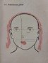 20201021_161748.jpg