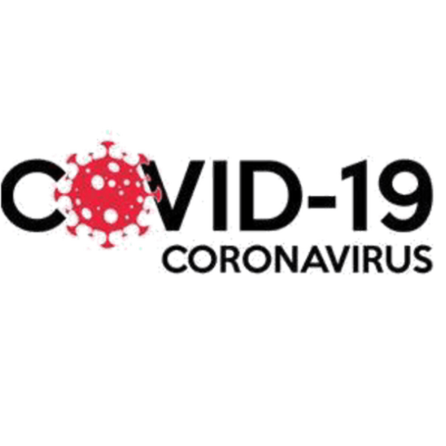 Public node. 19 Лого. CCR-19 лого. 9-19 Logo. Covid 19 logo PNG.