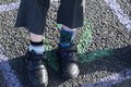 DSC_2396.JPG