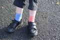 DSC_2402.JPG