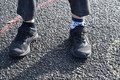 DSC_2406.JPG