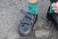 DSC_2413.JPG