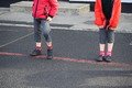 DSC_2418.JPG