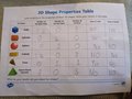 IMG_20201015_200144.jpg