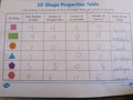 IMG_20201015_200038.jpg