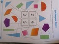 IMG_20201015_200032.jpg