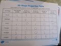 IMG_20201015_200019.jpg