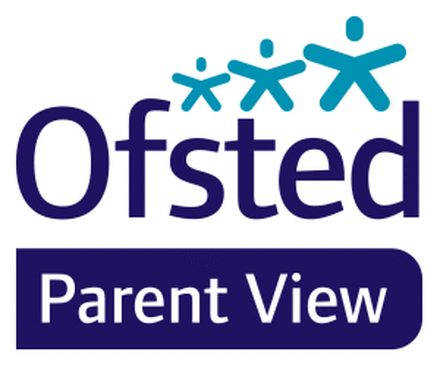 Trinity All Saints Ofsted Parent View