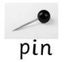 pin.JPG